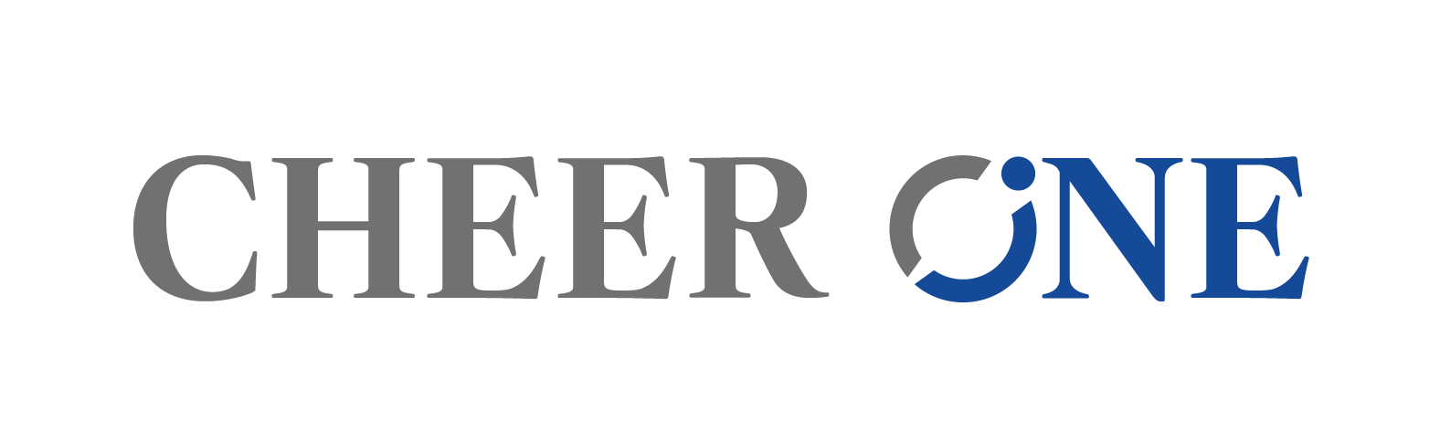 株式会社CHEER ONE